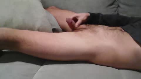 Spike online show from February 4, 2026, 5:41 pm