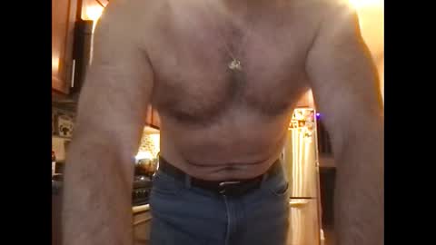 spike69old online show from December 31, 2024, 5:29 pm