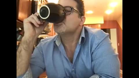 spike69old online show from January 13, 2025, 6:49 pm