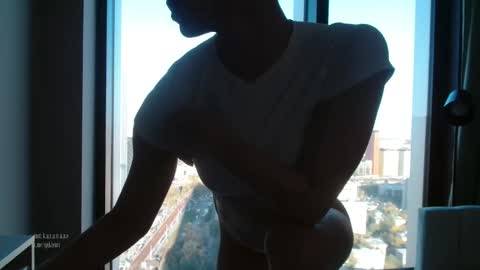 Snapshot of spiklencii chatting on September 22, 2025, 1:46 pm Elizabeth online show from September 22, 2025, 1:46 pm