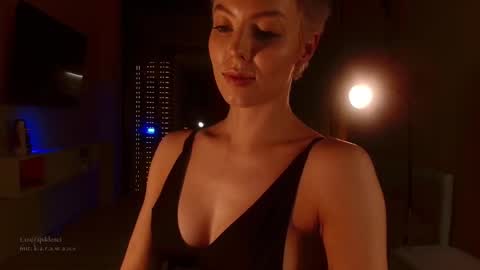 Snapshot of spiklencii chatting on October 12, 2025, 4:39 pm Elizabeth online show from October 12, 2025, 4:39 pm