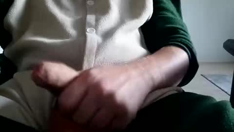 Snapshot of spikyandy chatting on October 25, 2025, 6:10 am spikyandy online show from October 25, 2025, 6:10 am