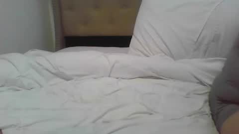 Snapshot of spinnerbitch chatting on January 28, 2025, 9:40 pm Vanessa Spade online show from January 28, 2025, 9:40 pm