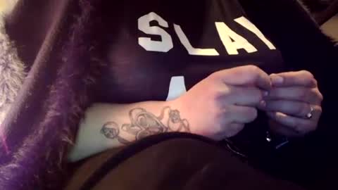 Vanessa Spade online show from October 20, 2025, 1:28 am