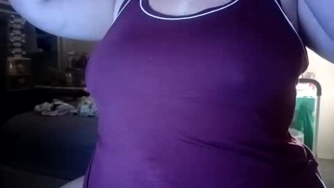 Vanessa Spade online show from June 4, 2026, 7:14 am