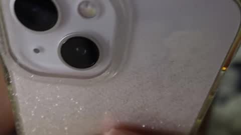 Snapshot of spinprincess_ chatting on December 25, 2024, 6:52 am Spinerina online show from December 25, 2024, 6:52 am