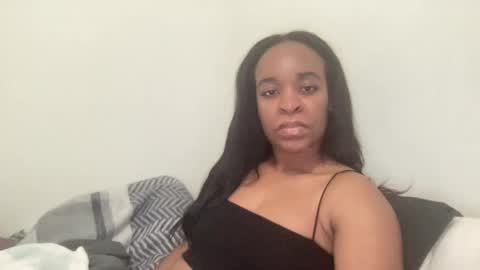 Snapshot of spinprincess_ chatting on December 29, 2024, 4:48 am Spinerina online show from December 29, 2024, 4:48 am