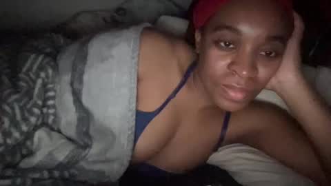 Snapshot of spinprincess_ chatting on January 9, 2025, 10:09 am Spinerina online show from January 9, 2025, 10:09 am