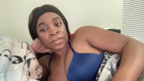 Snapshot of spinprincess_ chatting on January 28, 2025, 3:04 am Spinerina online show from January 28, 2025, 3:04 am