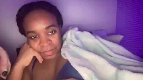 Snapshot of spinprincess_ chatting on February 12, 2025, 4:33 am Spinerina online show from February 12, 2025, 4:33 am