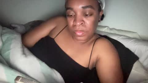 Snapshot of spinprincess_ chatting on March 10, 2025, 4:28 am Spinerina online show from March 10, 2025, 4:28 am