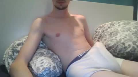 spirarmage online show from November 30, 2025, 7:29 pm