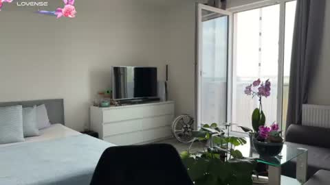 Snapshot of spirit_euphoria chatting on June 30, 2026, 10:05 am spirit euphoria online show from June 30, 2026, 10:05 am