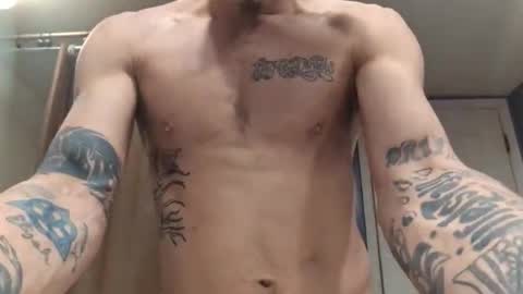 Snapshot of spitface7st907944 chatting on February 2, 2026, 12:26 pm Lil blue devil online show from February 2, 2026, 12:26 pm