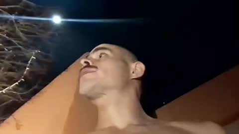 Snapshot of spitface7st907944 chatting on March 2, 2026, 6:47 am Lil blue devil online show from March 2, 2026, 6:47 am