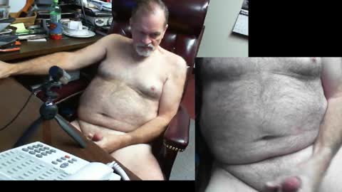 Snapshot of spitfire1964 chatting on February 5, 2025, 9:07 pm Spitfire online show from February 5, 2025, 9:07 pm