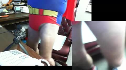 Snapshot of spitfire1964 chatting on March 11, 2025, 9:04 pm Spitfire online show from March 11, 2025, 9:04 pm