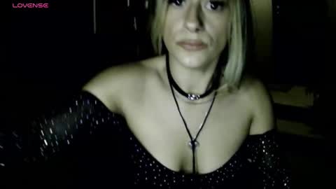 Snapshot of spitfire4367 chatting on September 22, 2025, 7:21 am spitfire4367 online show from September 22, 2025, 7:21 am