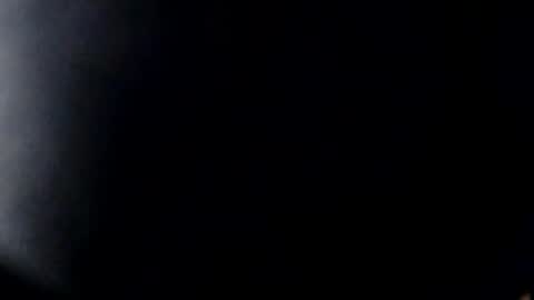 Snapshot of spitfire4367 chatting on October 1, 2025, 7:14 am spitfire4367 online show from October 1, 2025, 7:14 am