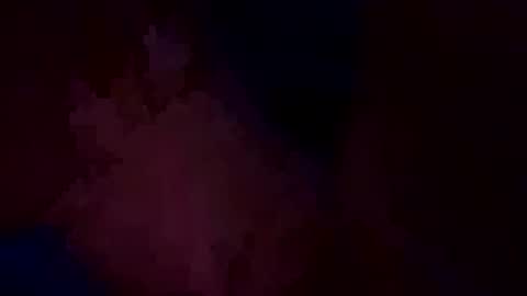 spittingonmyself online show from November 7, 2025, 2:55 am