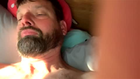 spittingonmyself online show from February 27, 2026, 10:21 pm