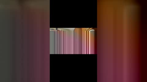 spittingonmyself online show from March 1, 2026, 5:59 pm