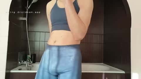 ellie online show from June 4, 2026, 5:08 pm