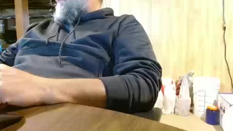 Snapshot of splash_w chatting on October 13, 2025, 2:17 pm Splash Man online show from October 13, 2025, 2:17 pm