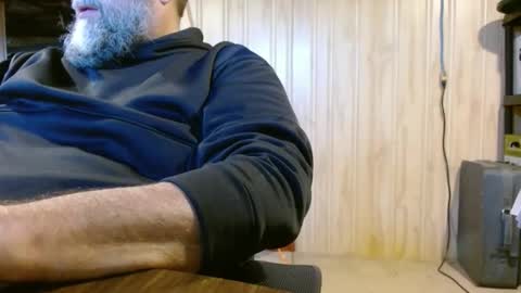 Splash Man online show from January 13, 2026, 4:23 pm