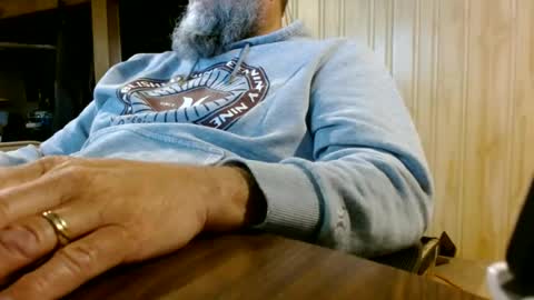 Snapshot of splash_w chatting on June 16, 2026, 7:05 pm Splash Man online show from June 16, 2026, 7:05 pm