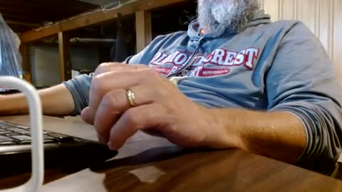 Snapshot of splash_w chatting on July 9, 2026, 7:40 pm Splash Man online show from July 9, 2026, 7:40 pm