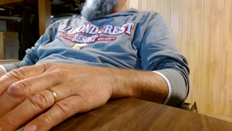 Snapshot of splash_w chatting on July 23, 2026, 2:59 pm Splash Man online show from July 23, 2026, 2:59 pm