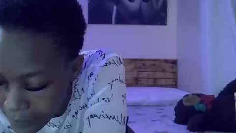 Snapshot of splasher_queen chatting on October 27, 2025, 11:14 am Splasher online show from October 27, 2025, 11:14 am