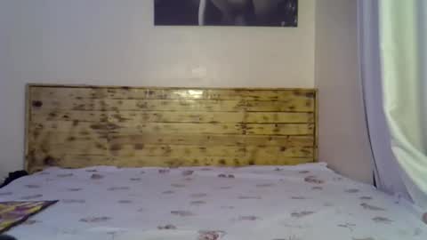 Snapshot of splasher_queen chatting on November 24, 2025, 9:53 am Splasher online show from November 24, 2025, 9:53 am