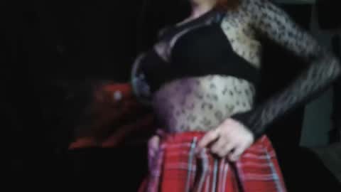 Daddy  His Splash Queen online show from November 16, 2025, 6:08 am