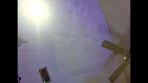 Snapshot of splashh_queen420 chatting on June 8, 2026, 7:20 am Daddy His Splash Queen online show from June 8, 2026, 7:20 am