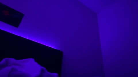 Snapshot of splashvirus chatting on September 17, 2025, 6:59 am splashvirus online show from September 17, 2025, 6:59 am