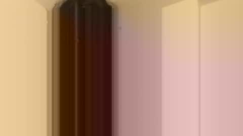 Snapshot of splashvirus chatting on March 2, 2026, 2:25 am splashvirus online show from March 2, 2026, 2:25 am