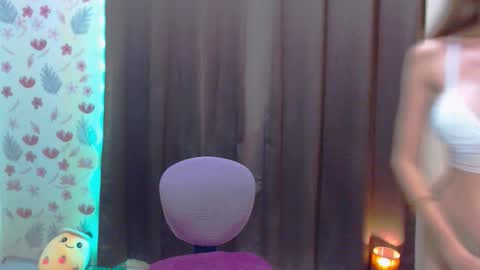 Kimmy online show from October 9, 2025, 8:45 am