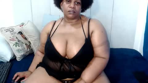 SplendidTalitha online show from March 9, 2026, 9:35 am