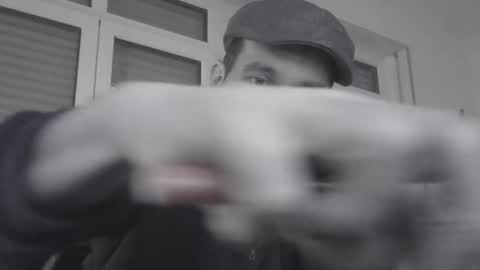 spliffray online show from December 10, 2024, 5:07 am