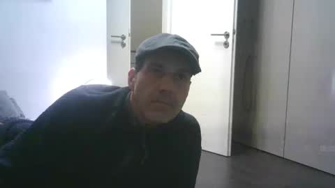 spliffray online show from January 6, 2025, 12:37 am