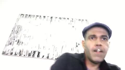 spliffray online show from April 16, 2026, 4:41 pm