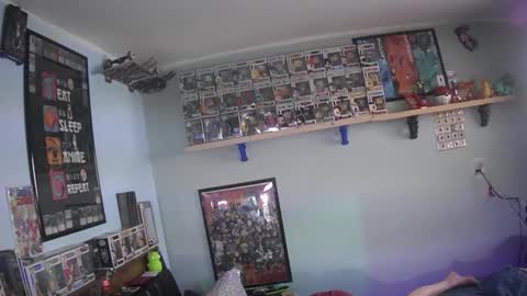 Snapshot of splitsecon chatting on September 20, 2025, 7:53 am nerdy kinkygrl420 online show from September 20, 2025, 7:53 am