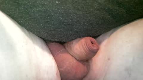 splitter60 online show from December 5, 2025, 12:47 pm