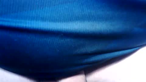 splitter60 online show from February 14, 2026, 4:59 pm