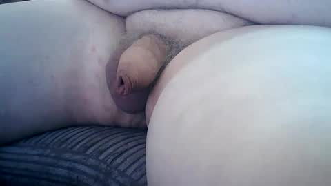 splitter60 online show from March 2, 2026, 12:56 pm