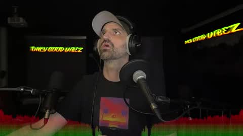 Splivke online show from October 24, 2025, 12:30 am