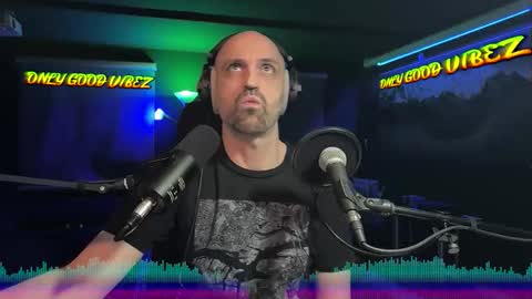 Splivke online show from February 13, 2026, 7:10 pm