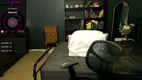 Blaze  online show from December 6, 2024, 4:17 pm